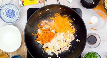recipe-step-2