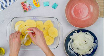 recipe-step-3
