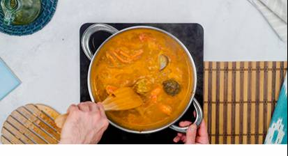 recipe-step-1