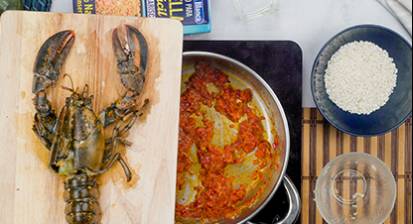 recipe-step-3