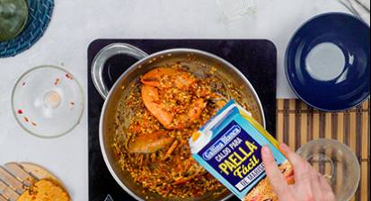 recipe-step-2