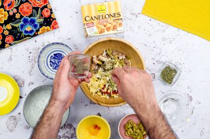 recipe-step-2