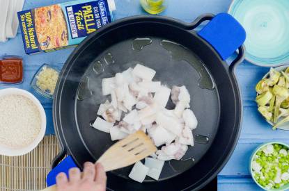 recipe-step-1