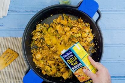 recipe-step-3