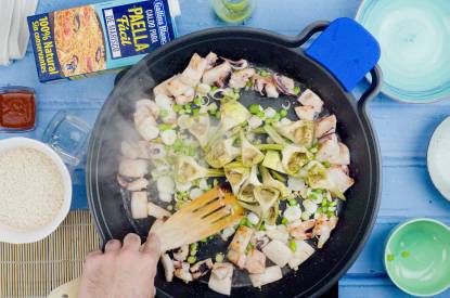 recipe-step-2