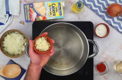 recipe-step-1