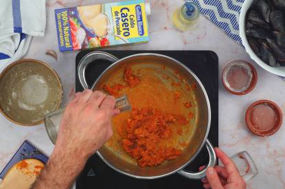 recipe-step-2