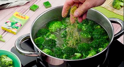 recipe-step-1