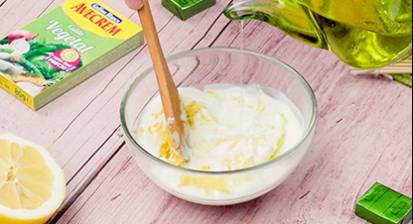 recipe-step-2