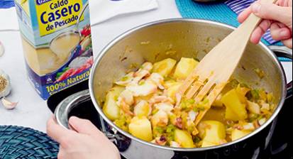 recipe-step-2