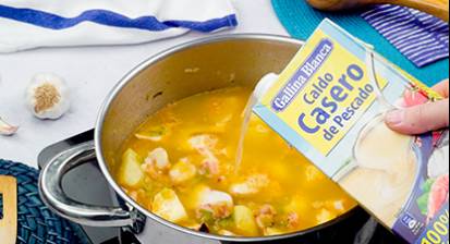 recipe-step-3
