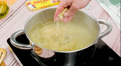 recipe-step-1