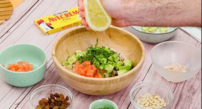 recipe-step-3