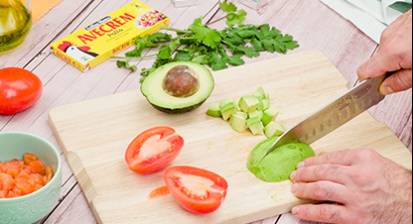 recipe-step-2