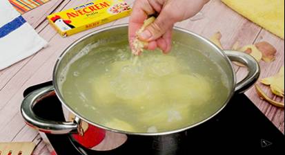 recipe-step-1