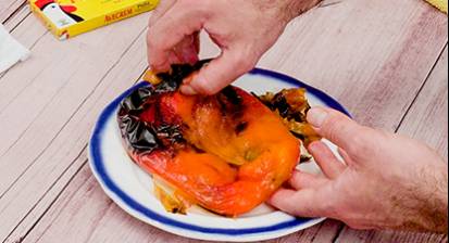 recipe-step-2