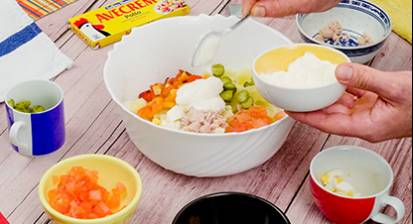 recipe-step-3