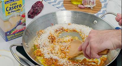 recipe-step-2