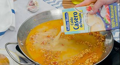 recipe-step-3