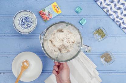 recipe-step-1