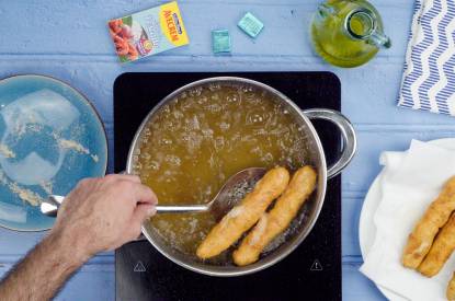 recipe-step-3