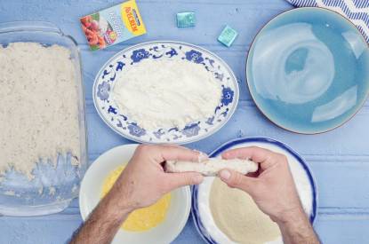 recipe-step-2