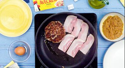 recipe-step-2
