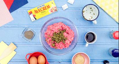 recipe-step-1