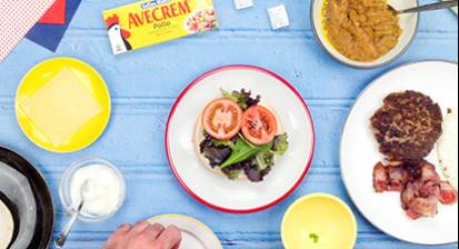 recipe-step-3