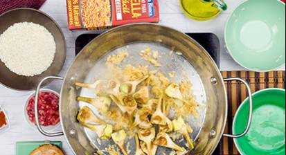 recipe-step-1