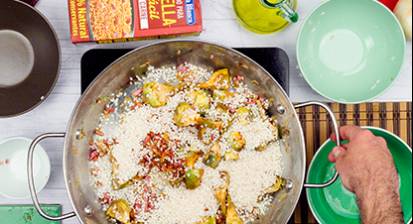recipe-step-2