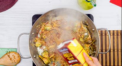 recipe-step-3