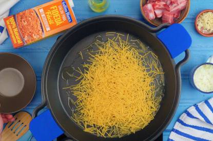 recipe-step-1
