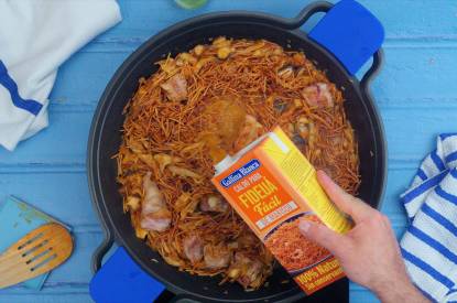 recipe-step-3