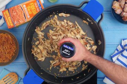 recipe-step-2