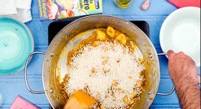 recipe-step-2