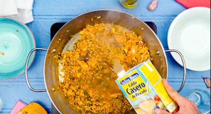 recipe-step-3