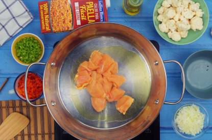 recipe-step-1