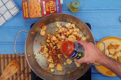 recipe-step-2