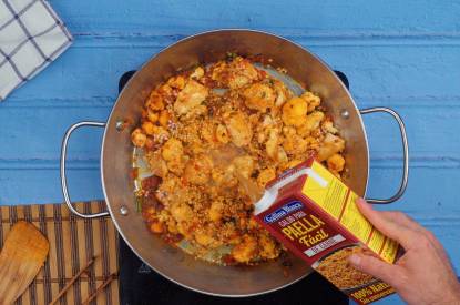 recipe-step-3