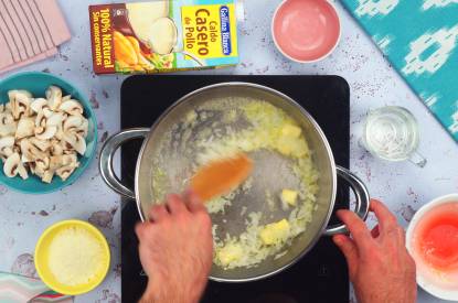 recipe-step-1