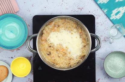 recipe-step-3