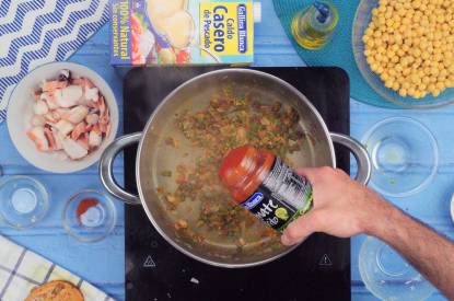 recipe-step-1