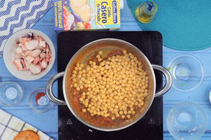 recipe-step-2