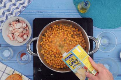 recipe-step-3