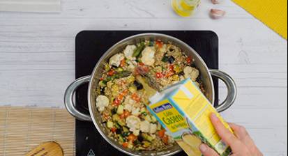 recipe-step-1