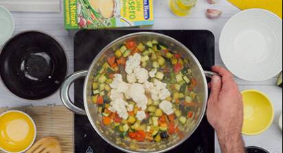 recipe-step-2