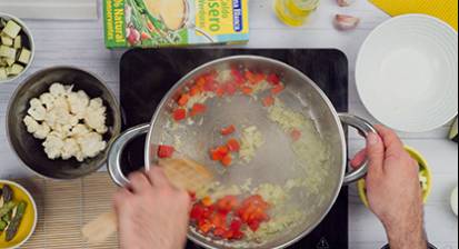 recipe-step-3