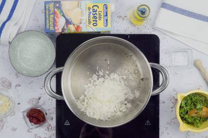 recipe-step-1