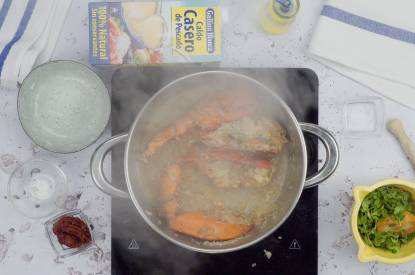 recipe-step-2